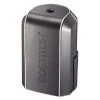 Bostitch Vertical Electric Pencil Sharpener, AC-Powered, 4.5 X 3.75 X 5.5, Black 1 Bostitch Vertical Electric Pencil Sharpener, AC-Powered, 4.5 X 3.75 X 5.5, Black -Bostitch Shop 219492