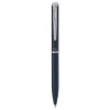 Pentel EnerGel Style Gel Pen, Retractable, Medium 0.7 Mm, Black Ink, Blue Barrel -Bostitch Shop 316838