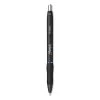 Sharpie® S-Gel™ S-Gel High-Performance Gel Pen, Retractable, Fine 0.5 Mm, Blue Ink, Black Barrel, Dozen 1 Sharpie® S-Gel™ S-Gel High-Performance Gel Pen, Retractable, Fine 0.5 Mm, Blue Ink, Black Barrel, Dozen -Bostitch Shop 635293