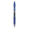 Pilot G2 Premium Gel Pen Convenience Pack, Retractable, Fine 0.7 Mm, Blue Ink, Blue Barrel, 36/Pack -Bostitch Shop 640943
