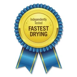 Zebra Sarasa Dry Gel X20 Gel Pen, Retractable, Medium 0.7 Mm, Assorted Ink And Barrel Colors, 10/Pack -Bostitch Shop 660499