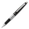 Pentel Sharp Kerry Mechanical Pencil, 0.5 Mm, HB (#2.5), Black Lead, Black Barrel -Bostitch Shop 661123