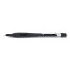 Pentel Quicker Clicker Mechanical Pencil, 0.5 Mm, HB (#2.5), Black Lead, Black Barrel -Bostitch Shop 661210