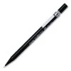 Pentel Sharplet-2 Mechanical Pencil, 0.5 Mm, HB (#2.5), Black Lead, Black Barrel -Bostitch Shop 661495