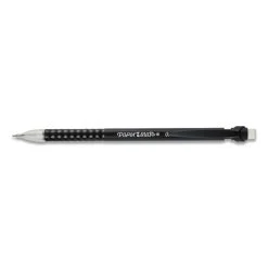 Paper Mate Write Bros Mechanical Pencil, 0.9 Mm, HB (#2), Black Lead, Assorted Barrel Colors, 24/Pack -Bostitch Shop 690544