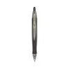 Pilot G6 Gel Pen, Retractable, Fine 0.7 Mm, Black Ink, Black Barrel -Bostitch Shop 765052