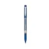 Pilot Precise Grip Roller Ball Pen, Stick, Bold 1 Mm, Blue Ink, Blue Barrel -Bostitch Shop 765166