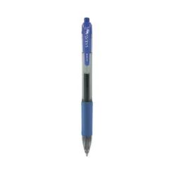Zebra Sarasa Dry Gel X20 Gel Pen, Retractable, Medium 0.7 Mm, Assorted Ink And Barrel Colors, 36/Pack -Bostitch Shop 765741