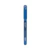 Paper Mate InkJoy Gel Pen, Stick, Medium 0.7 Mm, Blue Ink, Blue Barrel, Dozen -Bostitch Shop 775734