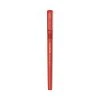 Paper Mate Write Bros. Grip Ballpoint Pen, Stick, Medium 1 Mm, Red Ink, Red Barrel, Dozen -Bostitch Shop 777498