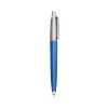 Parker® Jotter Ballpoint Pen, Retractable, Medium 0.7 Mm, Blue Ink, Blue Barrel -Bostitch Shop 777501