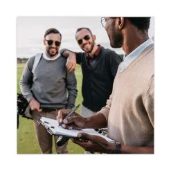 Pilot Precise V5RT Roller Ball Pen, Retractable, Extra-Fine 0.5 Mm, Black Ink, Black Barrel -Bostitch Shop 801277