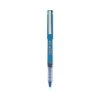 Pilot Precise V5 Roller Ball Pen, Stick, Extra-Fine 0.5 Mm, Blue Ink, Blue Barrel, Dozen -Bostitch Shop 801336