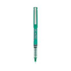 Pilot Precise V5 Roller Ball Pen, Stick, Extra-Fine 0.5 Mm, Assorted Ink And Barrel Colors, 7/Pack -Bostitch Shop 802253