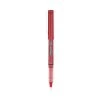 Pilot Precise V5 Roller Ball Pen, Stick, Extra-Fine 0.5 Mm, Red Ink, Red Barrel, Dozen -Bostitch Shop 802255