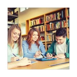 Pilot G2 Mini Gel Pen, Retractable, Fine 0.7 Mm, Black Ink, Black Barrel, 4/Pack -Bostitch Shop 802266