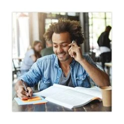 Pilot Acroball Pro Advanced Ink Ballpoint Pen, Retractable, Medium 1 Mm, Black Ink, Silver Barrel, Dozen 10 Pilot Acroball Pro Advanced Ink Ballpoint Pen, Retractable, Medium 1 Mm, Black Ink, Silver Barrel, Dozen -Bostitch Shop 802271