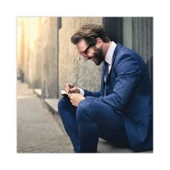 Pilot Precise V7RT Roller Ball Pen, Retractable, Fine 0.7 Mm, Black Ink, Black Barrel 11 Pilot Precise V7RT Roller Ball Pen, Retractable, Fine 0.7 Mm, Black Ink, Black Barrel -Bostitch Shop 802272