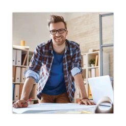 Pilot G2 Premium Gel Pen, Retractable, Bold 1 Mm, Red Ink, Smoke Barrel, Dozen -Bostitch Shop 802306