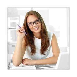 Pilot G2 Premium Gel Pen, Retractable, Extra-Fine 0.5 Mm, Purple Ink, Smoke Barrel, Dozen -Bostitch Shop 802308