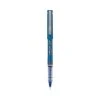 Pilot Precise V7 Roller Ball Pen, Stick, Fine 0.7 Mm, Blue Ink, Blue Barrel, Dozen -Bostitch Shop 802533