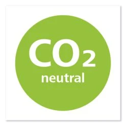 Schneider® Slider Basic Ballpoint Pen, Stick, Medium 0.8 Mm, Black Ink, Black Barrel, 10/Box -Bostitch Shop 813950