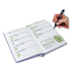 Zebra Sarasa Dry Gel X20 Gel Pen, Retractable, Fine 0.5 Mm, Black Ink, Smoke Barrel, 12/Pack -Bostitch Shop 820868