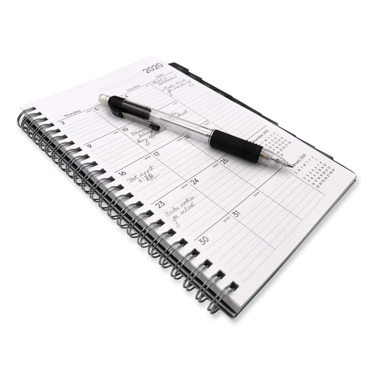 Zebra Z-Grip Mechanical Pencil, 0.7 Mm, HB (#2.5), Black Lead, Clear/Black Grip Barrel, 24/Pack 5 Zebra Z-Grip Mechanical Pencil, 0.7 Mm, HB (#2.5), Black Lead, Clear/Black Grip Barrel, 24/Pack - Image 3