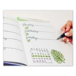 Zebra Sarasa Dry Gel X20 Gel Pen, Retractable, Fine 0.5 Mm, Red Ink, Translucent Red Barrel, 12/Pack -Bostitch Shop 821391