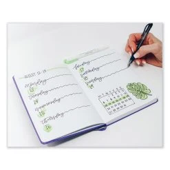 Zebra Sarasa Dry Gel X20 Gel Pen, Retractable, Medium 0.7 Mm, Blue Ink, Translucent Blue Barrel, 36/Pack -Bostitch Shop 821392