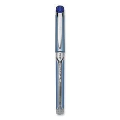 Pilot Precise Grip Roller Ball Pen, Stick, Extra-Fine 0.5 Mm, Blue Ink, Blue Barrel 9 Pilot Precise Grip Roller Ball Pen, Stick, Extra-Fine 0.5 Mm, Blue Ink, Blue Barrel -Bostitch Shop 827019