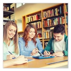 Pilot G2 Mini Gel Pen, Retractable, Fine 0.7 Mm, Assorted Ink And Barrel Colors, 4/Pack -Bostitch Shop 827105