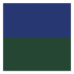 Paper Mate Clearpoint Elite Mechanical Pencils, 0.7 Mm, HB (#2), Black Lead, Blue And Green Barrels, 2/Pack -Bostitch Shop 835290