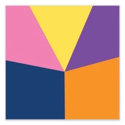 Paper Mate Clearpoint Mix And Match Mechanical Pencil, 0.7 Mm, HB (#2.5), Black Lead, Clear Barrels, Green Accents/Assorted Tops -Bostitch Shop 835297