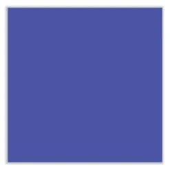 Paper Mate Profile Ballpoint Pen, Retractable, Medium 1 Mm, Blue Ink, Translucent Blue Barrel, 36/Pack -Bostitch Shop 835381