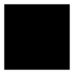 Paper Mate Profile Mechanical Pencils, 0.7 Mm, HB (#2), Black Lead, Black Barrel, Dozen -Bostitch Shop 835401