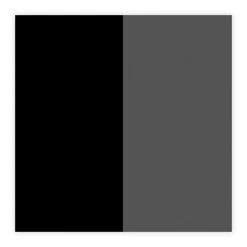 Paper Mate Advanced Mechanical Pencils, 0.5 Mm, HB (#2), Black Lead, Black; Gray Barrel, 2/Pack -Bostitch Shop 836391