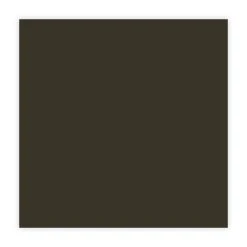 Prismacolor Scholar Graphite Pencil Set, 2 Mm, Assorted Lead Hardness Ratings, Black Lead, Dark Green Barrel, 4/Set -Bostitch Shop 836466