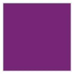 Sharpie® S-Gel™ S-Gel High-Performance Gel Pen, Retractable, Medium 0.7 Mm, Purple Ink, Black Barrel, Dozen -Bostitch Shop 837522