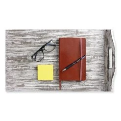 Uniball® Signo 207 Gel Pen, Retractable, Bold 1 Mm, Black Ink, Translucent Black Barrel, Dozen -Bostitch Shop 842024