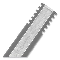 Uniball® Roller Ball Pen, Stick, Micro 0.5 Mm, Black Ink, Black Matte Barrel, Dozen -Bostitch Shop 846217