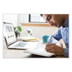 Uniball® VISION Roller Ball Pen, Stick, Fine 0.7 Mm, Pink Ink, Gray Barrel, Dozen 19 Uniball® VISION Roller Ball Pen, Stick, Fine 0.7 Mm, Pink Ink, Gray Barrel, Dozen -Bostitch Shop 848840