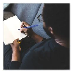 Uniball® Jetstream Elements Ballpoint Pen, Retractable, Medium 1 Mm, Assorted Ink And Barrel Colors, 12/Pack -Bostitch Shop 850192