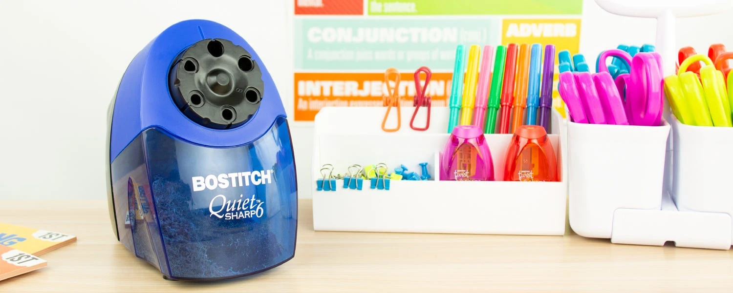 Bostitch Shop -Bostitch Shop Bostitch3